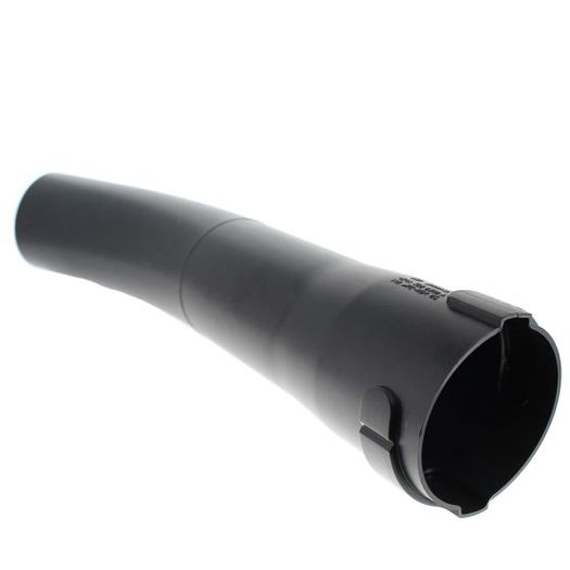 Nozzle Curved for Stihl BR200 Leaf Blower