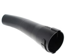 Nozzle Curved for Stihl BR200 Leaf Blower