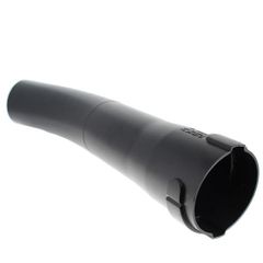 Nozzle Curved for Stihl BR200 Leaf Blower