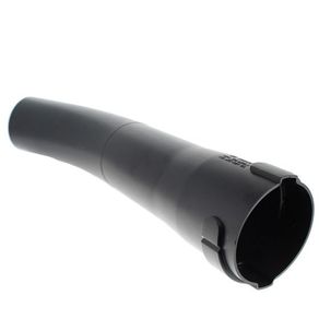 Nozzle Curved for Stihl BR200 Leaf Blower