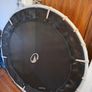 Rebounder Image 4