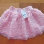 Baby girl summer clothes bundle 6-9mths (all items new) Image 3