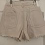 Zara shorts size UK 10 Image 2