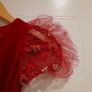 girls dress Image 5