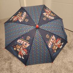Kids umbrella