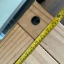 Emerfield Coffee Table Image 10