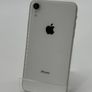 iPhone XR  64GB Unlocked, Warranty, 100% Battery Image 5