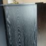 Reception Desk Image 2