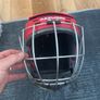 helmet Image 2