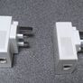 tp link powerline av1000 adapters (pair) Image 2