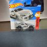 hot wheels Image 7