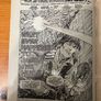 Comic: 'Star Wars Weekly' no. 64 / 1979 Image 3