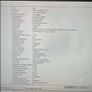 HP PC desktop + monitor Image 4