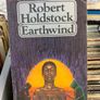 Very Large Selection of Science Fiction/Fantasy Books Image 10