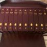William Shakespeare complete collection Image 5