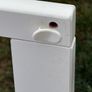 Ikea cot (Gulliver) Image 4