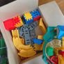 Toys Image 3