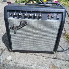 Amp