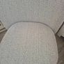 accent chair Image 4