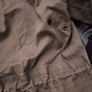 Joules Raincoat Image 10
