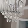 Laura Ashley light Image 3
