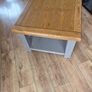 Coffee table Image 2
