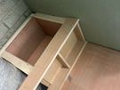 3rd year carpentry apprentice Image 8