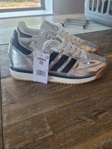 Adidas Sl72