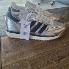 Adidas Sl72