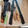 tools Image 2