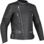 Richa Camden leather motorcycle jacket Image 5