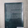 2 Books on Liverpool Haunted  Reduced Image 2