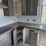 Fitted kitchen Image 7