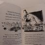Absolutely Winnie! 3-in-1 Story book by Laura Owen Image 9