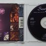 Prince And The New Power Generation - CD Single Image 2