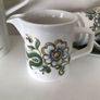 Johnston Brothers Ceramic Coffee set Image 5