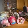 Girls toys Image 7