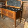 washstand Image 2