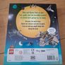 2021 LEGO Star Wars: Yoda's Galaxy Atlas Image 2