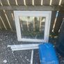 window like new Image 2