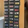model car collection Image 3