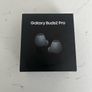 samsung galaxy buds pro2 Image 2