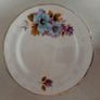 Arklow China Teaset Image 5