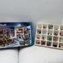 Lego Friends Advent Calendar 41690 Image 2
