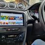 Mitsubishi ASX  Apple Carplay Android Auto Radio Stereo Image 5