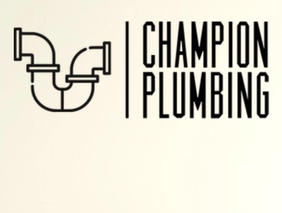 Plumber Dublin 15