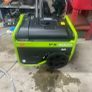 Bradleys Generators Image 6