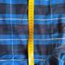 wrangler men's shirt Image 3
