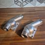 E36 M52 M54 M62 parts Image 5
