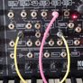 Korg MS-20 mini Image 6